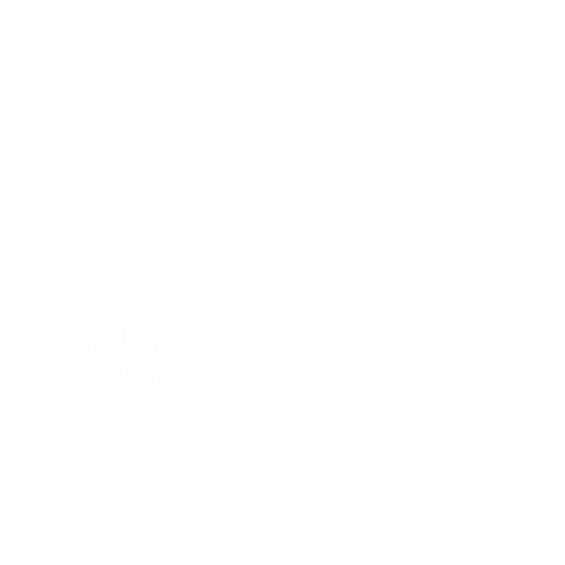 Association des Français de Karlsruhe e.V.
