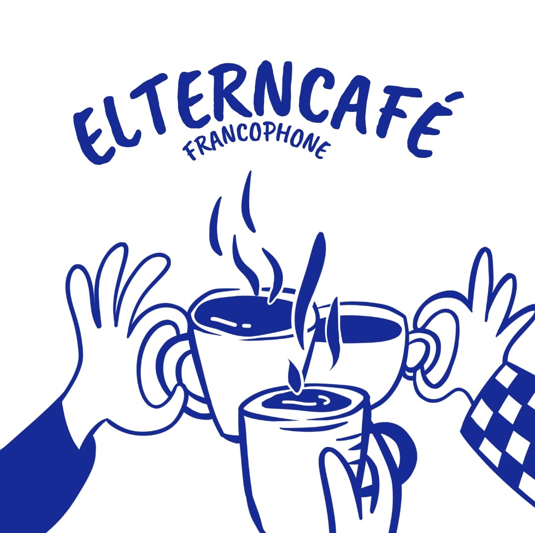 Elterncafé